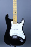 1998 Fender American Standard Stratocaster Black