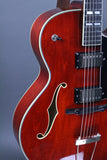 Eastman AR372CE Tonerider 16" Archtop *Free Shipping in the USA*