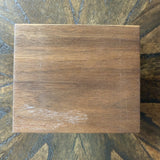 Vongon Paragraphs II Used