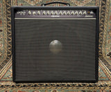 Quilter SteelAire Combo