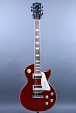 2020 Gibson Les Paul Classic Cherry