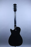 1960's Alden/Harmony H46 Black