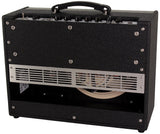 Carr Amps Bel-Ray Amp Black *Free Shipping in the USA*