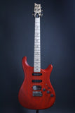 2025 Paul Reed Smith Fiore Amaryllis