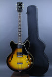 1967 Gibson ES-335 Vintage Sunburst