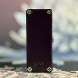 MXR Duke of Tone Used