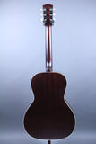 2025 Gibson L-00 Century Sunburst