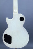 2006 Gibson Custom Shop Les Paul Special 1960 TV White