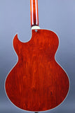 Eastman AR372CE Tonerider 16" Archtop *Free Shipping in the USA*