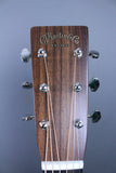 2025 Martin HD-28 Ambertone