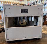 Benson Amps Vinny Reverb Blonde Tolex *Free Shipping in the US*