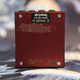 Strymon Compadre Used