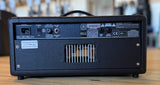 Fender Super Champ X2 Head