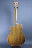 Taylor 414CE Natural