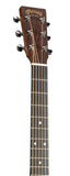 Martin SC10E-02 *Free Shipping in the US*