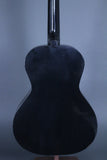 2025 Gibson L-00 Murphy Lab Light Aged Ebony