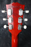 2024 Gibson SG Special Cherry
