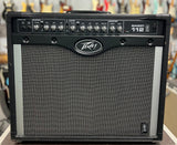 Peavey Bandit 112 Combo Amp