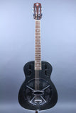 Republic Resonator Duolian 14-Fret Round Neck