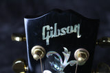 2009 Gibson J45 Custom Rosewood Sunburst