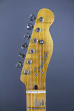 2019 Fender Custom Shop 51' Nocaster Relic