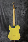 LSL Instruments TBone Butterscotch *B-Stock*