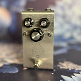 Jackson Audio Prism Used