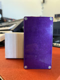 Paul C. Audio Zefram Overdrive Used