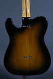 2007 Fender Classic 50's Esquire Sunburst