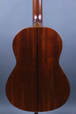 2021 Yamaha CSF3M TBS Tobacco Brown Sunburst