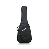 MONO M80 Guitar Sleeve 2.0 Black M80-SEG-V2-BLK "Free Shipping in the USA"