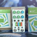 Chase Bliss Clean Used