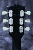 2001 Gibson Les Paul Studio Ebony