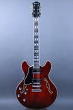 Eastman T486L Thinline *Free Shipping in the USA*