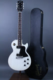 2005 Gibson Custom 1960 Les Paul Special TV White