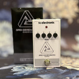 TC Electronic 3rd Dimension Used