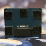 Tech21 Q/Strip used