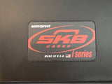 Kodamo Mask 1 with SKB case