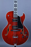 Eastman AR372CE Tonerider 16" Archtop *Free Shipping in the USA*