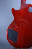 2016 Gibson Les Paul Standard HP Heritage Cherry Sunburst