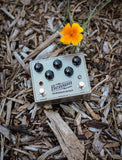 Benson Amps Storkn Boks *Free Shipping in the USA*