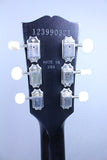 2019 Gibson Les Paul Special Tribute DC Ebony