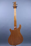 2017 Paul Reed Smith S2 Vela Reclaimed Wood LTD
