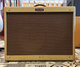Fender Blues Deluxe 1 X 12" combo