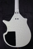 Danelectro Coral Sitar White *Free Shipping in the USA*