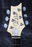 2020 Paul Reed Smith Silver Sky Dodgem Blue