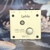 Lehle Little Lehle Looper Used