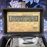 1970's Maestro EP-4 Echoplex