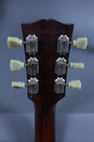 2006 Gibson Les Paul Studio Worn Cherry