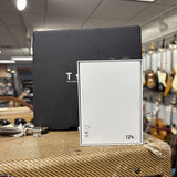 Collison Devices TARS Used
